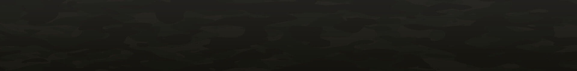 bg-footer
