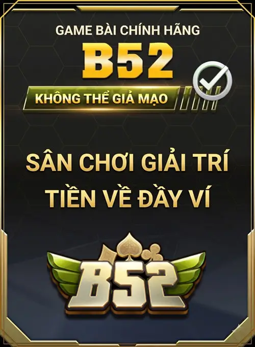 b52-khong-the-gia-mao