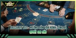 baccarat b52 thumb