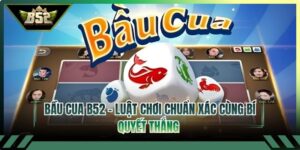 bau cua b52 thumb