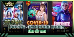 covid 19 b52 thumb