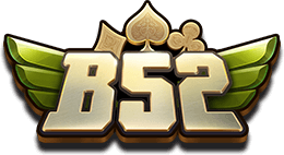 imgi_1_logo