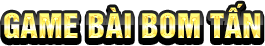 slogan-b52