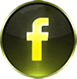 imgi 44 icon fb mb