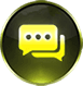 imgi 45 icon livechat mb