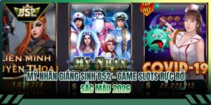 my nhan giang sinh b52 thumb