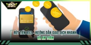 rut tien b52 thumb