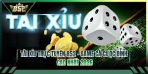 tai xiu truc tuyen b52 thumb