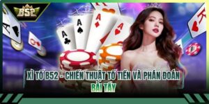 xi to b52 thumb